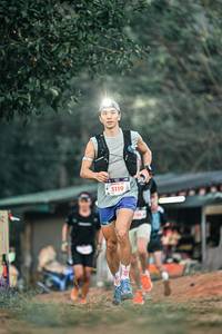 BIB: 
                            <button type="button" onclick="openModal(25956890)" class="btn btn-primary btn-sm float-right btn-popup" data-toggle="modal" data-target=".modal-high-quality">
                        <i class="fas fa-shopping-cart"></i> Add to Cart
                    </button>
                                            <button type="button" onclick="isThisMe(25956890, true)" class="btn btn-success btn-sm float-right btn-popup btn-isme hidden" data-toggle="tooltip" data-placement="bottom" title="นี่คือรูปของคุณใช่ไหม คลิกที่นี่เพื่อเอาเข้าอัลบั้ม">
                        <i class="fas fa-plus"></i> Add to album
                    </button>
                    <button type="button" onclick="isThisMe(25956890, false)" class="btn btn-warning btn-sm float-right btn-popup btn-isnotme hidden">
                        <i class="fas fa-ban"></i> Remove from album
                    </button>